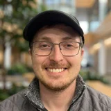 Daniel Ternyak