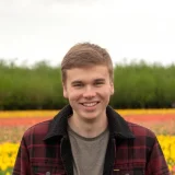 Ryan Selden